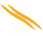 Simaco Logo